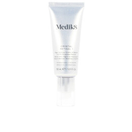 CRYSTAL RETINAL 1 Stable Retinal Night Serum Vitamin A 30ml