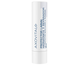Balsam de buze hidratant Sensilis HYDRACTION 4 g