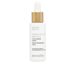 Ser facial anti-imbatranire Sensilis ETERNALIST A.G.E 30 ml