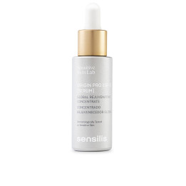 ORIGIN PRO EGF-5 serum 30 ml