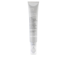 Crema de ochi regeneratoare Sensilis ORIGIN PRO EGF-5 15 ml