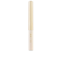 ETERNALIST liquid eyeliner 2.5 ml