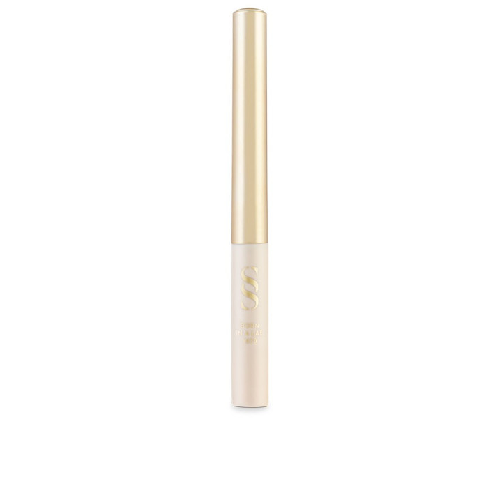 ETERNALIST liquid eyeliner 2.5 ml