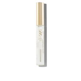 Tratament regenerant pentru gene si sprancene Sensilis DAY TREATMENT 12 ml