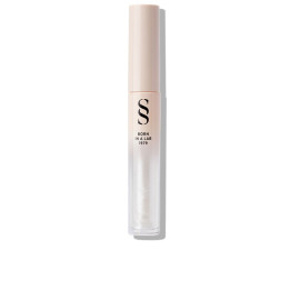 LIP GLOW [OIL REPAIR] lip gloss #01-Elsa's Choice 3.5 ml