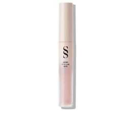 LIP GLOW [OIL REPAIR] lip gloss #02-Peachy Promise 3.5 ml