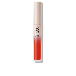 LIP GLOW [OIL REPAIR] lip gloss #06-Lobster Lover 3.5 ml