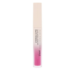 ETERNALIPS Matte Liquid Lipstick #03-Marta Masi 4.5 ml