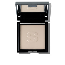 INVISIBLE MATT mattifying powder 11 gr