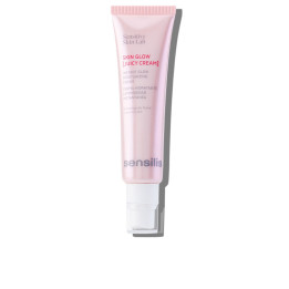 SKIN GLOW [JUICY CREAM] cream 50 ml