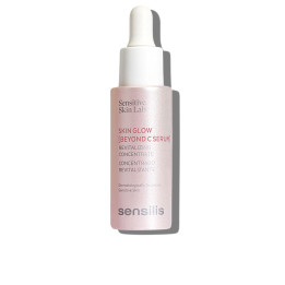 SKIN GLOW [BEYOND-C SERUM] sérum 30 ml