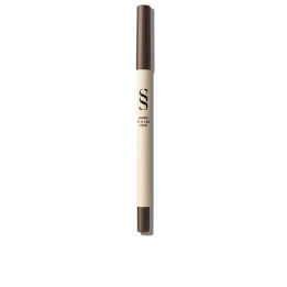 LE CRAYON 24h eyeliner #Brown 1.2 ml