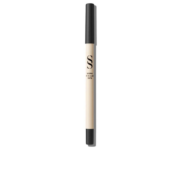 LE CRAYON 24h eyeliner #Black 1.2 ml