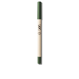 LE CRAYON 24h eyeliner #Green 1.2 ml