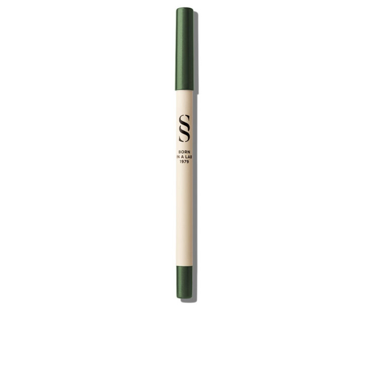 LE CRAYON 24h eyeliner #Green 1.2 ml