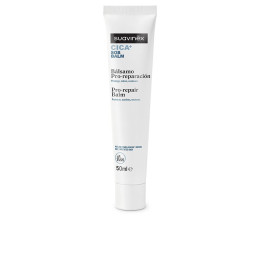 CICA+ SOS BALM pro-repair balm 50 ml