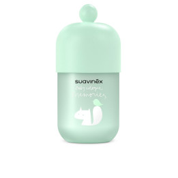 Apa de colonie parfumata pentru copii Suavinex Colonia Memories Edición Limitada 100 ml