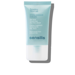 Crema hidratanta pentru ten Sensilis HYDRA ESSENCE [crema] 40 ml
