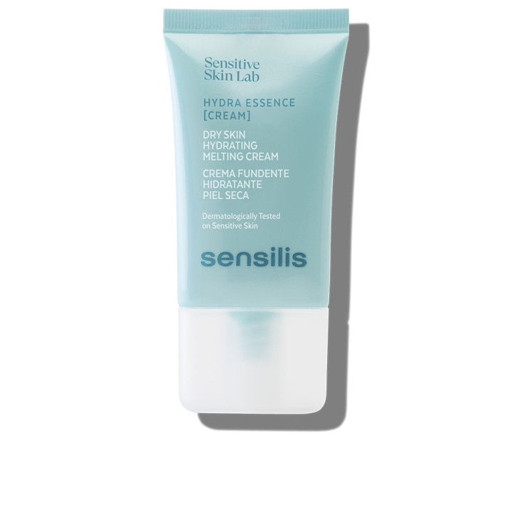 HYDRA ESSENCE [crema] 40 ml