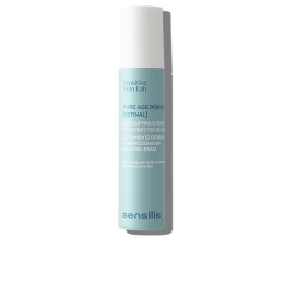 PURE AGE PERFECTION [RETINAL] serum 50 ml