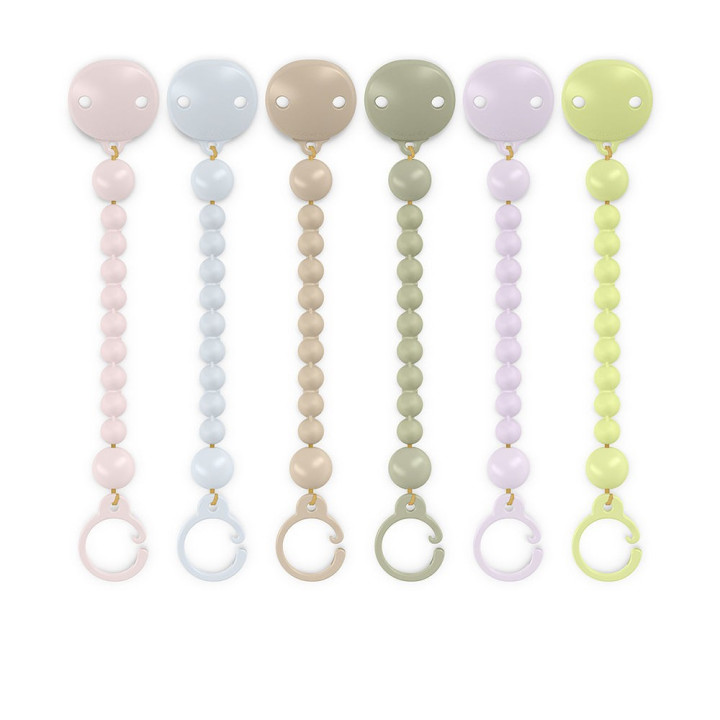 SELECTION brooch 1 u