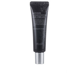 FERMENTATION eye cream 10 ml