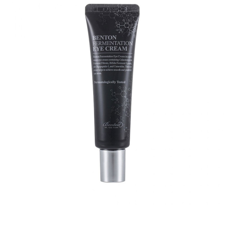 FERMENTATION eye cream 10 ml