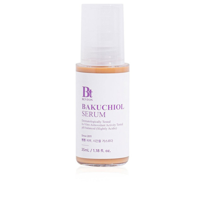 BAKUCHIOL serum 35 ml