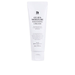 GUAVA MOISTURE shooting cream 80 ml