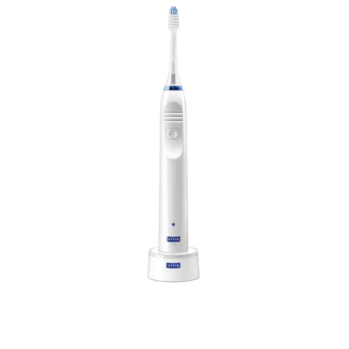 VITIS SONIC S10 electric toothbrush 1 unit