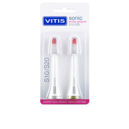 SONIC S10/S20 gum-gingival head 2 u