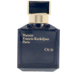 OUD edp vapor 70 ml