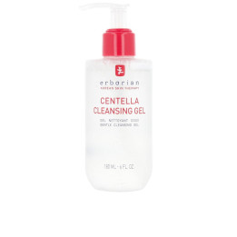 CENTELLA CLEANSING cleansing gel 180 ml