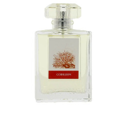 CORALLIUM edp vapor 100 ml