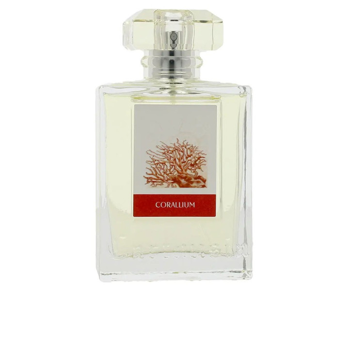 CORALLIUM edp vapor 100 ml
