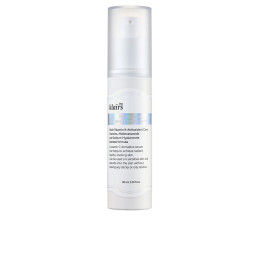 FRESHLY JUICED vitamin charging serum 30 ml