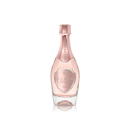 PLEIN FATALE SILK edp vapo 30 ml