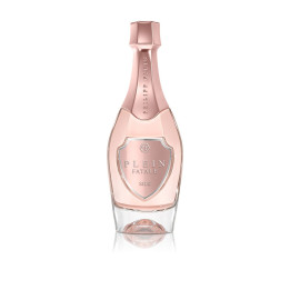 PLEIN FATALE SILK edp vapo 50 ml
