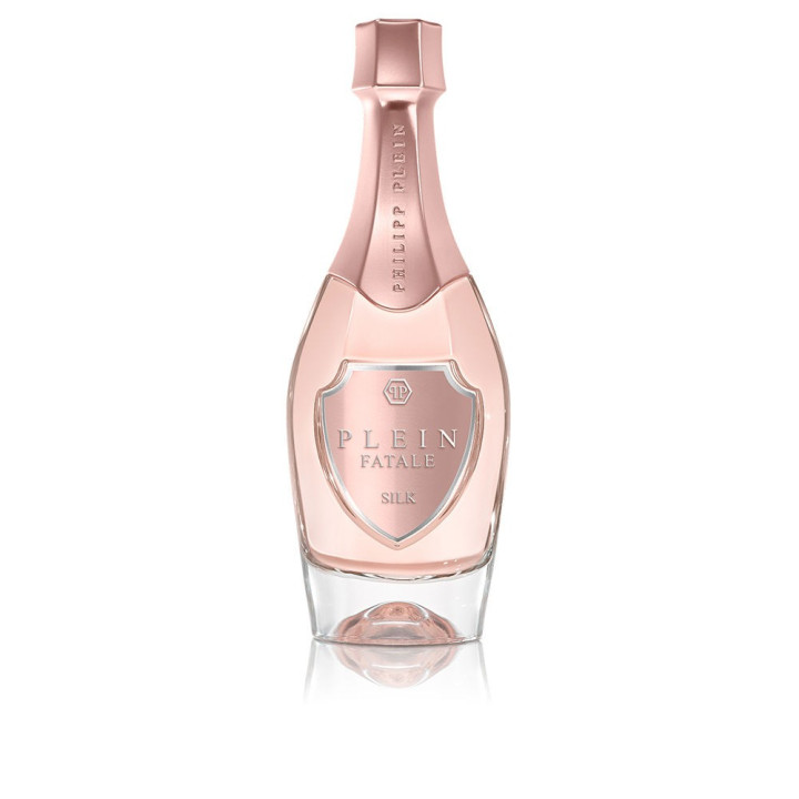PLEIN FATALE SILK edp vapo 90 ml
