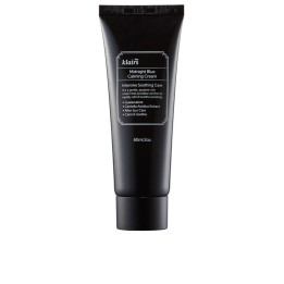MIDNIGHT BLUE calming cream 60 ml