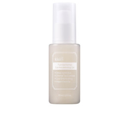 FUNDAMENTAL EYE awakening gel 35 ml