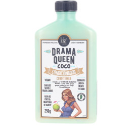 DRAMA QUEEN COCO conditioner 250 gr