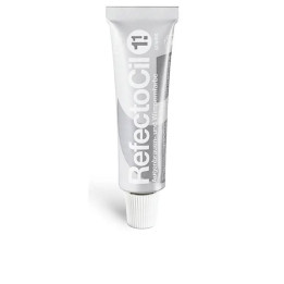 EYELASH AND EYEBROW TINT #1.1-graphite 15 ml