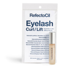 Adeziv pentru laminarea genelor Refectocil EYELASH 4 ml