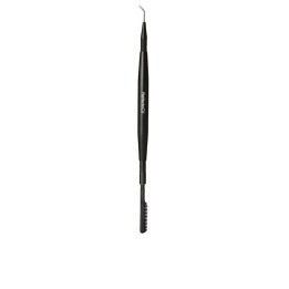 Instrument pentru laminarea genelor si sprancenelor Refectocil EYELASH LIFTER 1 buc
