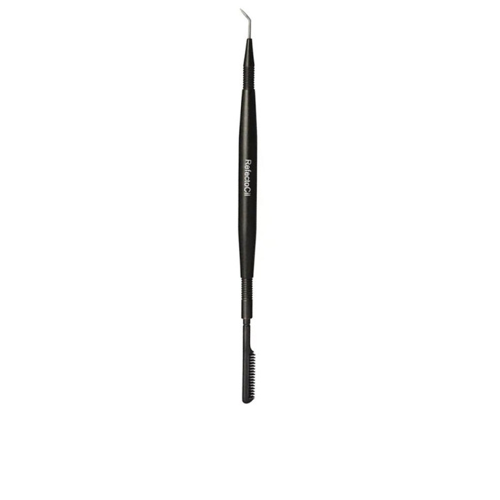 Instrument pentru laminarea genelor si sprancenelor Refectocil EYELASH LIFTER 1 buc