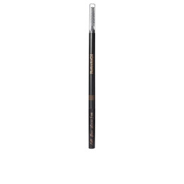Creion de sprancene cu textura cremoasa Refectocil FULL BROW LINER 3 dark brown 1 buc