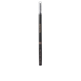 Creion de sprancene cu textura cremoasa Refectocil FULL BROW LINER 2 medium brown 1 buc