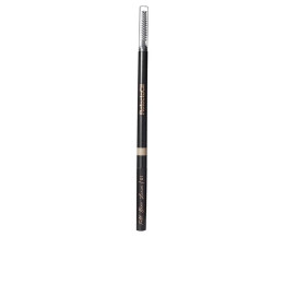Creion de sprancene cu textura cremoasa Refectocil FULL BROW LINER 1 light brown 1 buc