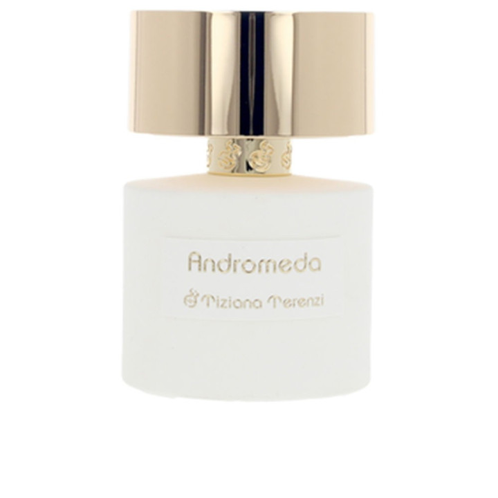 ANDROMEDA edp vapor 100 ml